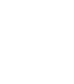 final_logo_solution_Bois.png-104x119